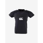 CANTERBURY( canterbury ) плечо лучший AA04052 [ регби / плечо защита ]
