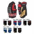 CCM(si-si- M ) HG 4 ROLL PRO 3sinia(4 roll Pro 3) хоккей перчатка sinia для 