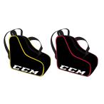CCM(si-si- M ) skate сумка EBSKATEBAG