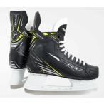 CCM(si-si- M ) TACKS 1092YTH ( tuck s1092 Youth ) хоккей коньки * полировка бесплатный *(UP_SK)