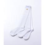 DESCENTE(ǥ)  3På C-8602S3 WHT