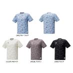 hummel（ヒュンメル）　ｈｕｍｍｅｌ　ＰＬＡＹグラフィック　Ｔシャツ　HAP4160　