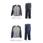 【限定商品】　久保田スラッガー　ベースボール 限定ジャージ　上下セット　【GA15】【GAP15】