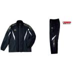 mizuno(ミズノ)　ブレスサーモ　ウォーマーシャツ＆パンツ　上下セット  （09）　【32JE4531】 【32JF4531】