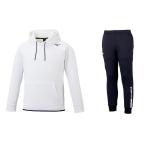 mizuno(ミズノ)　 ダンボールニッ