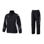 mizuno(ミズノ)　 MCライン ブレスサーモ中綿ウォーマージャケット＆パンツ 上下セット （09）　【32MEC630】 【32MFC630】