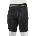 mizuno( Mizuno ) Mizuno Pro обятгивающие брюки sliding pants (09) 12JBAP1109 [ бейсбол /s Lapin ]