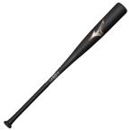 mizuno（ミズノ）　一般軟式用FRP製バット　ビヨンドマックス レガシー　ミドルバランス　　(0954)　1CJBR182　