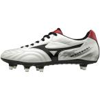 mizuno( Mizuno ) регби шиповки wai язык giCL (09) белый × черный R1GA180109