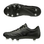 mizuno( Mizuno ) регби шиповки wai язык gi2 CL (00) R1GA200100
