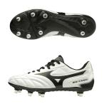 mizuno( Mizuno ) регби пирог kwai язык gi2 CL (09) R1GA200109