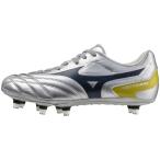 mizuno( Mizuno ) регби шиповки wai язык gi2 CL (04) R1GA250104