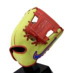 NIKE( Nike ) Youth для софтбола перчатка veipa- Elite a Koo nyaH web круговой для правый для метания (719) BA2007 [ бейсбол / Junior / подросток для софтбола ]