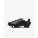 NIKE(ナイキ) サッカースパイク ジュニア レジェンド 10 アカデミー (002) DV4349