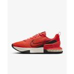 NIKE( Nike ) Nike air max Alpha футболка 6 тренировочная обувь (800) FQ1833