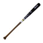 Rawlings( low кольцо s) в общем бейсбол из дерева bat MAC JACK( твердый Maple ) [BS1 type ] (B/BR) BHW4SPMJ