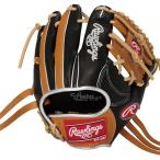 Rawlings( low кольцо s)ge-ma- тренировка бейсбол тренировка для перчатка правый для метания (B/RT) GH6GTK4T