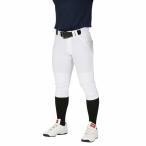 Rawlings（ローリングス）　4Dウルトラハイパーストレッチパンツ【ショートフィット】 ロゴ刺しゅうマークあり　APP9S01 [野球/ユニフォーム/練習着]