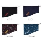 Rawlings（ローリングス）　ネックウォーマー　EAC11F04　[野球/防寒]