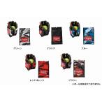 Rawlings（ローリングス）　グラブベルト　EAOL9S07 [野球/メンテナンス]
