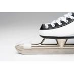 SSS( солнечный es) безопасность Toga -doES-600B