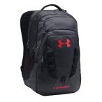 UNDER ARMOUR（アンダーアーマー）  ストームリクルートバックパック　(010)　1261825