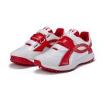 UNDER ARMOUR( Under Armor ) UA Extreme Icon брезент V (101) 6010490 [ Baseball * тренировочная обувь ]