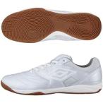 UMBRO( Umbro ) аксессуары Ray ta- Sara WIDE IN (WW) UF2VJB02WW [ футзал обувь / Индия a]