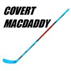 WARRIOR( Warrior ) OPS MACDADDY GRIP SR 75FLEX (ko балка tomakdati рукоятка sinia) карбоновый палочка хоккей 