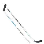 WARRIOR( Warrior ) OPS COVERT QR1 GRIP SR 75FLEX (ko балка toQR1 рукоятка sinia) карбоновый палочка хоккей 
