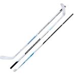 WARRIOR( Warrior ) OPS COVERT QR3 GRIP SR 75FLEX (ko балка toQR3 рукоятка sinia) карбоновый палочка хоккей 
