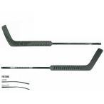 WARRIOR( Warrior ) SWAGGER LT SR ( Swagger LTsinia)go- Lee палочка GK хоккей 