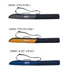 ZETT( Z ) подросток для чехол для биты (1 шт. входит .) BC3107J