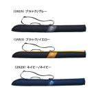 ZETT( Z ) чехол для биты (1 шт. входит .) BC3107