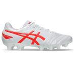 asics アシックス DS LIGHT CLUB WIDE 1103A097-104 ※幅広