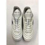 diadora /ディアドラ リベロMD PU 25 Jr. J 131284 520 ホワイト