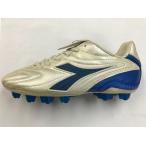 diadora /ディアドラ マキシマスJP RTX14 JR 142441 0647ホワイト