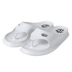 sullo Hsu joRECOVERY SANDALS 1546001038 00 футбол сандалии восстановление - сандалии специальная цена распродажа 