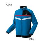 YONEX/ Yonex _ Uni подкладка есть Wind утеплитель рубашка / брейкер рубашка /UNI/70062/ осень-зима предмет 
