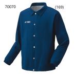YONEX/ Yonex _ мужской подкладка есть Wind утеплитель рубашка /70070_169/2020 осень-зима *M размер 