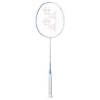 YONEX アストロクス 70 AX70 027（サックス） ASTROX バドミントン
