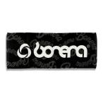 bonerabone-laBNR-G266 спорт полотенце футбол футзал полотенце специальная цена распродажа 