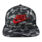 NIKE Nike YTHf.-chula Pro утка колпак CQ4985 шляпа колпак Junior Kids 