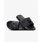 NIKE ナイキ ナイキ エア マックス シロ DC1460-007 サッカー フットサル サンダル メンズ