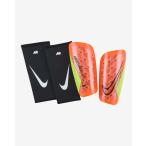 NIKE Nike Mercury aru свет футбол щиток DN3611 830 футбол щитки щиток 