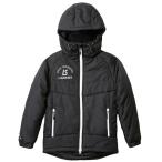 LUZeSOMBRA/ルースイソンブラ ALL ROUND INNER COTTON JKT F1811202