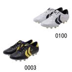 YASUDA ヤスダ LIGARESTA