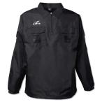 FT5980 FINTA ласты ta рефери pi стерео жакет * футбол re свободный одежда 