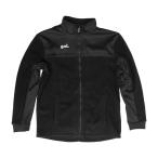 gol. ゴル HAPPY BAG2020 福袋 G928-066 サッカー フットサル 特価セール