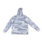 hummel/ヒュンメル サーモスウェットフーディー HAP8212　